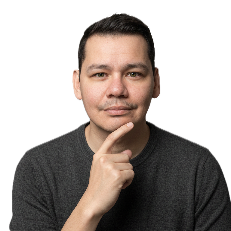 Martin Leidreiter - Fotografía de estudio