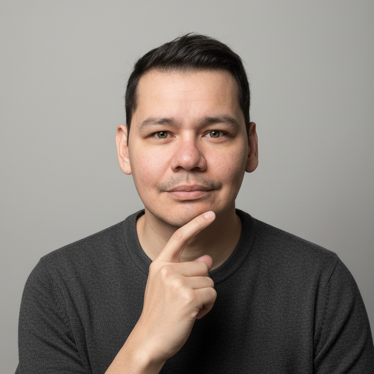 perfil @soymarcusdev